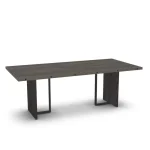 Zoel TABLES 51460/2530+90484/49