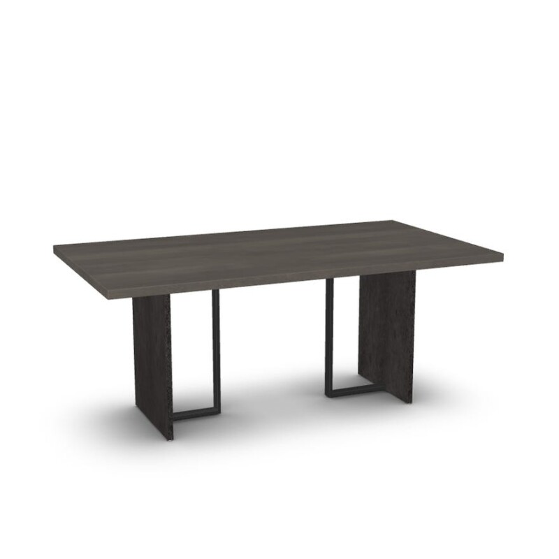 Zoel TABLES 51460/2530+90487/49