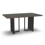 Zoel TABLES 51460/2530+91461/49