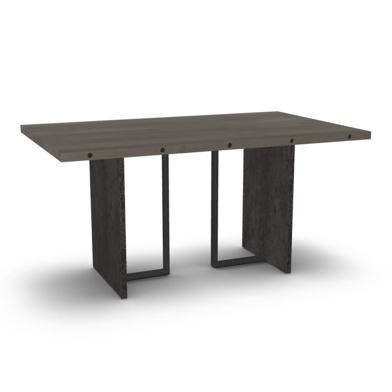 Zoel TABLES 51460/2530+91461/49