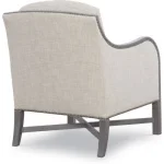 515 Dover Chair - Image 4