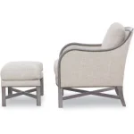 515 Dover Chair - Image 5