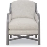 515 Dover Chair - Image 7