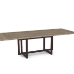 Ezra TABLES 51512/25+90482/42
