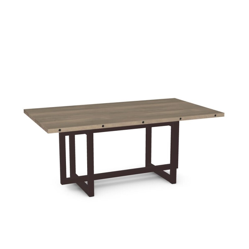 Ezra TABLES 51512/25+90486/42