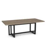 Ezra TABLES 51514/25+90485/42
