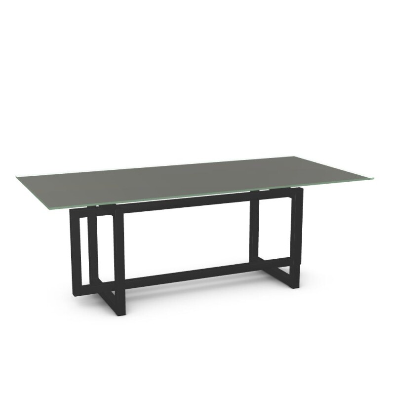 Ezra TABLES 51514/52+91183