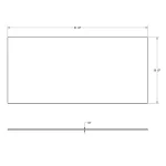 Ezra TABLES 51514/52+91183 - Image 4