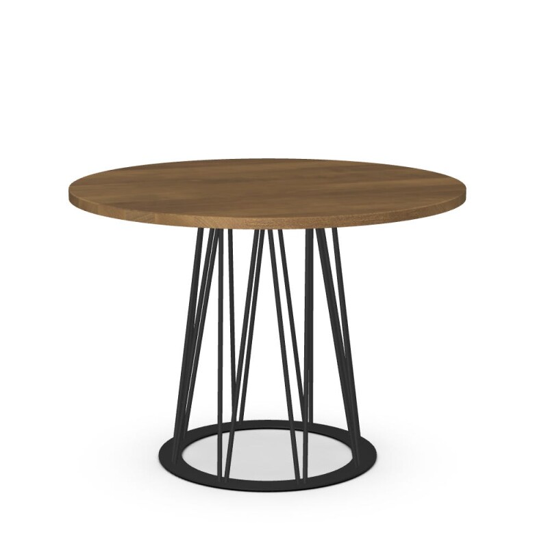 Calypso TABLES 51520/25+90412/46