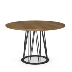 Calypso TABLES 51520/25+90415/46