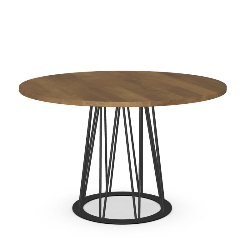 51520259041546-101309856 Calypso TABLES 51520/25+90415/46 - Image 1