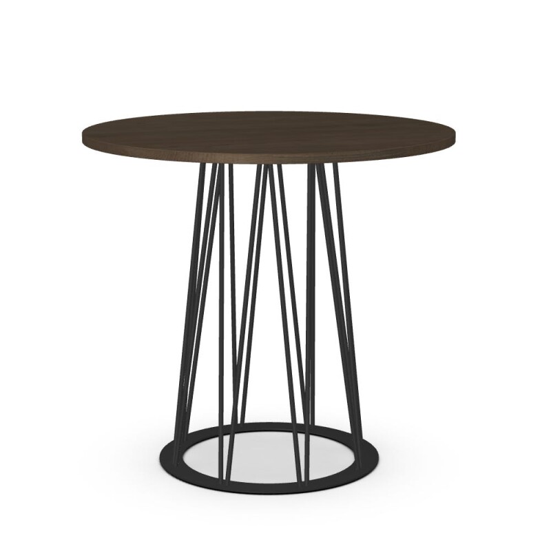 Calypso PUB TABLES 51520-36/25+90539/28