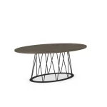 Calypso TABLES 51521/25+90840/49