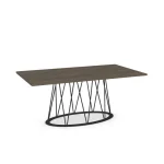 Calypso TABLES 51521/25+90863/49