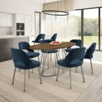 Calypso TABLES 51521/25+90863/49 - Image 3