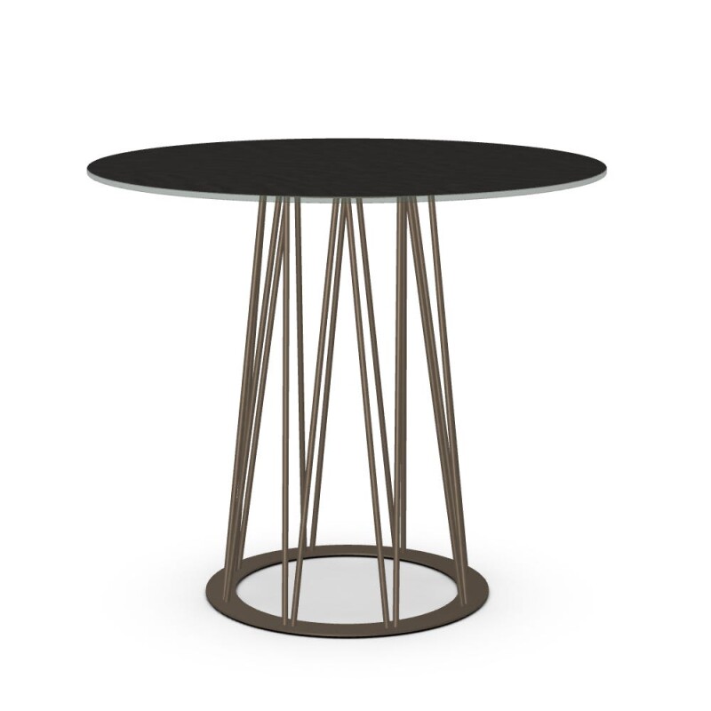 Calypso PUB TABLES 51522-36/69+91282/70