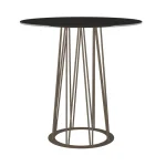 Calypso PUB TABLES 51522-42/69+91282/70