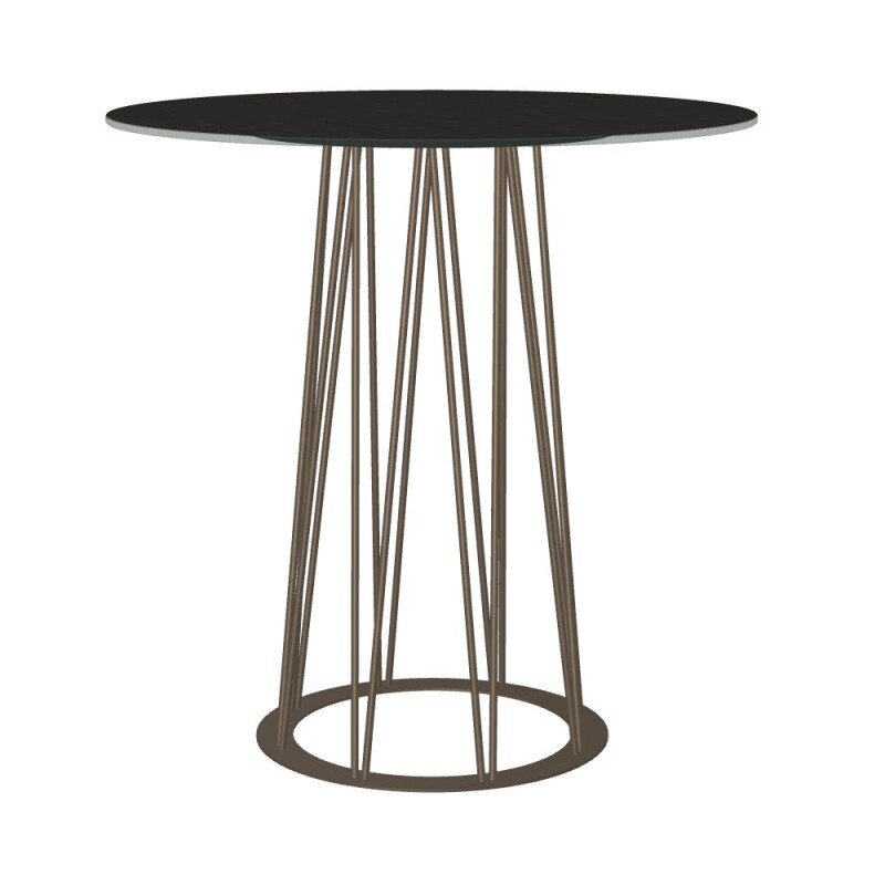 Calypso PUB TABLES 51522-42/69+91282/70