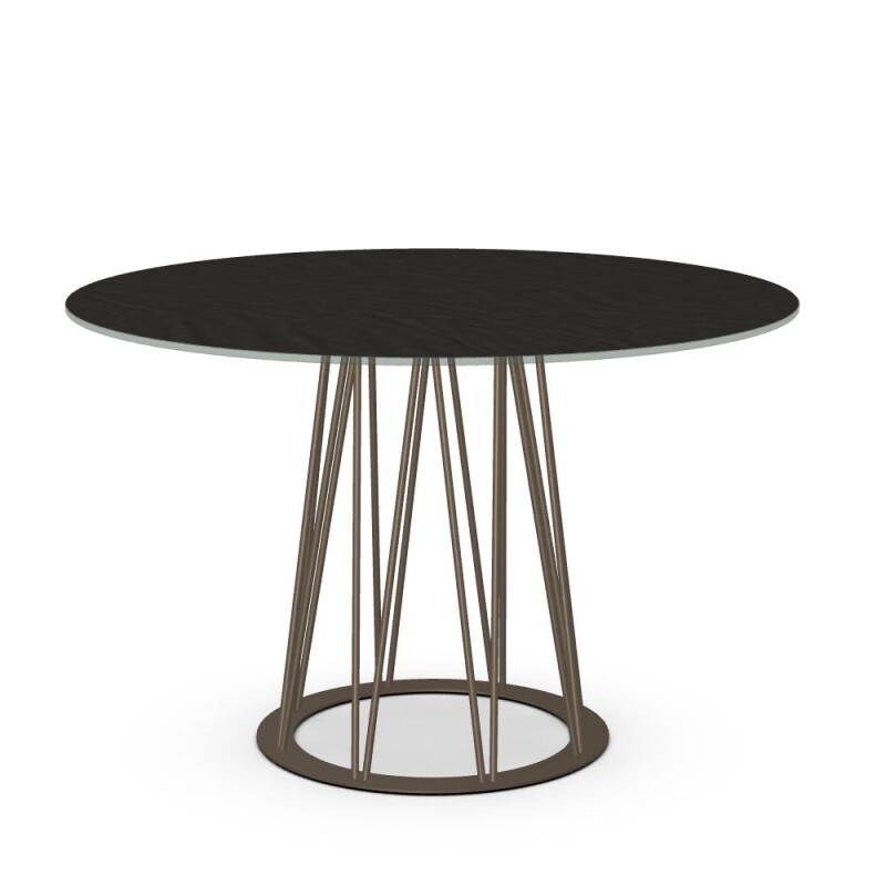 Calypso TABLES 51522/69+91287/70