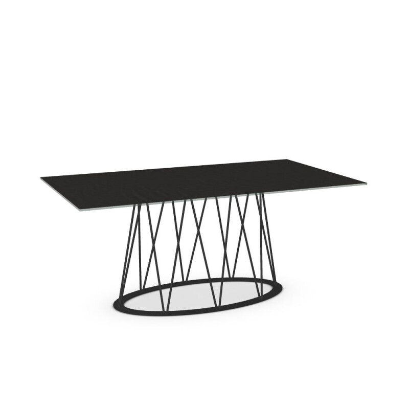 Calypso TABLES 51523/25+91281/70