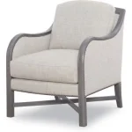 515-24 Dover Ottoman - Image 5