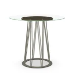 Calypso PUB TABLES 51524-36/6928+90242