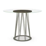 Calypso PUB TABLES 51524-36/6928+90247