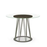 Calypso TABLES 51524/5228+90242