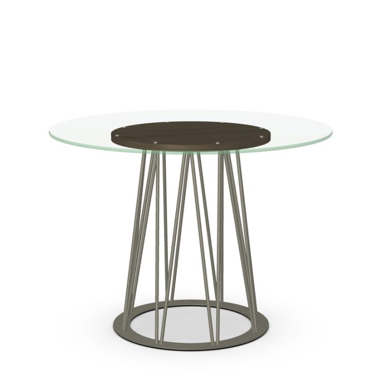 Calypso TABLES 51524/6928+90242