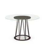 Calypso TABLES 51524/6928+90247