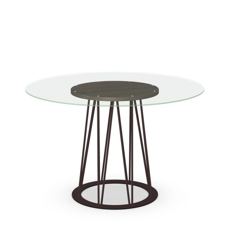 Calypso TABLES 51524/6928+90247