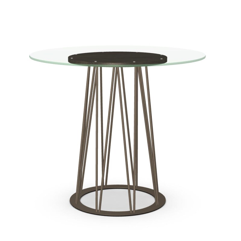 Calypso PUB TABLES 51526-36/6943+90242
