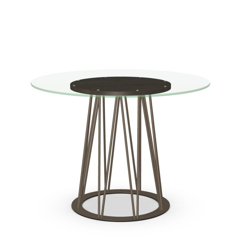 Calypso TABLES 51526/6943+90242