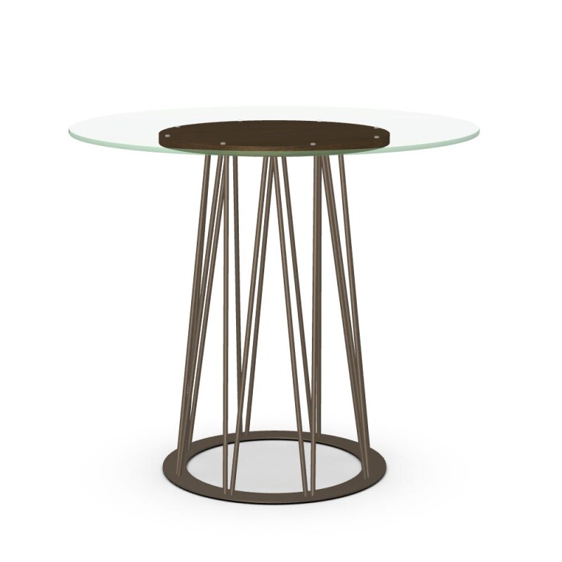 Calypso PUB TABLES 51528-36/6996+90242