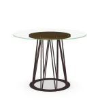Calypso TABLES 51528/5247+90242