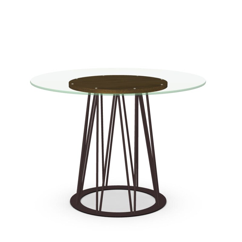 Calypso TABLES 51528/5247+90242