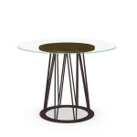 Calypso TABLES 51528/6947+90242