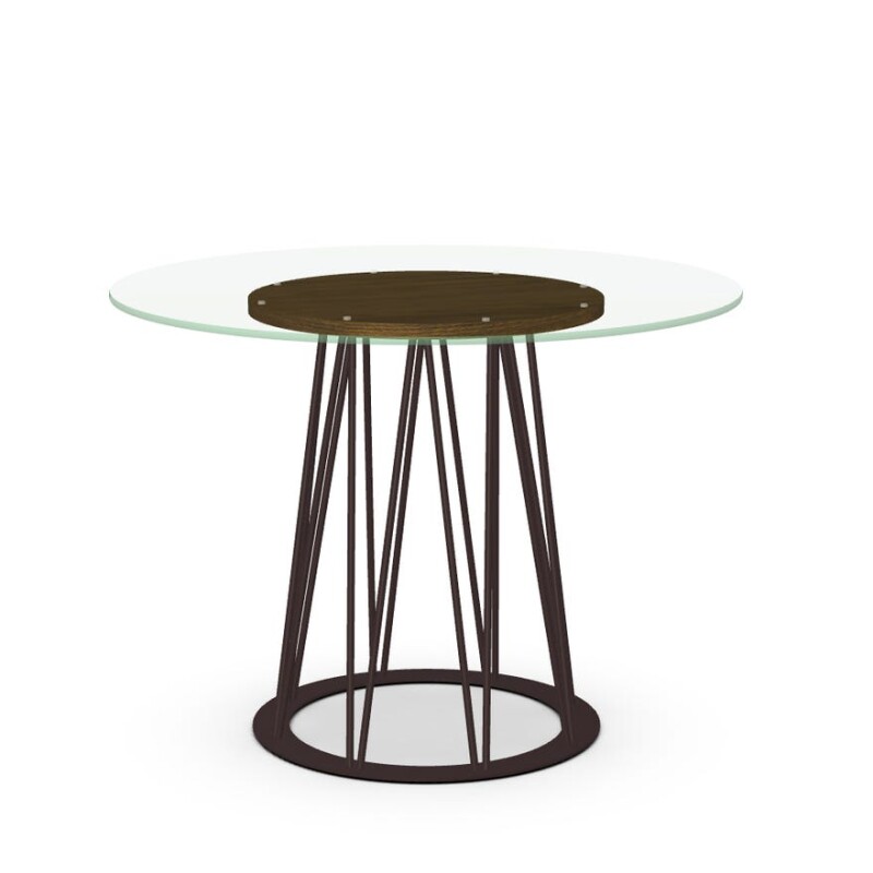 Calypso TABLES 51528/6947+90242