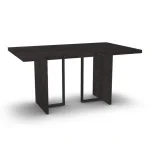 Zoel TABLES 51560/2530+90562/30