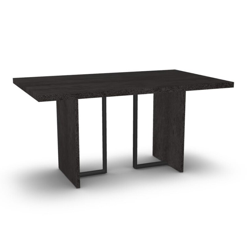 Zoel TABLES 51560/2530+90562/30