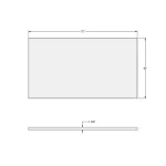 Zoel TABLES 51572/2530+90586/30 - Image 4