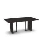 Zoel TABLES 51572/2530+90586/30