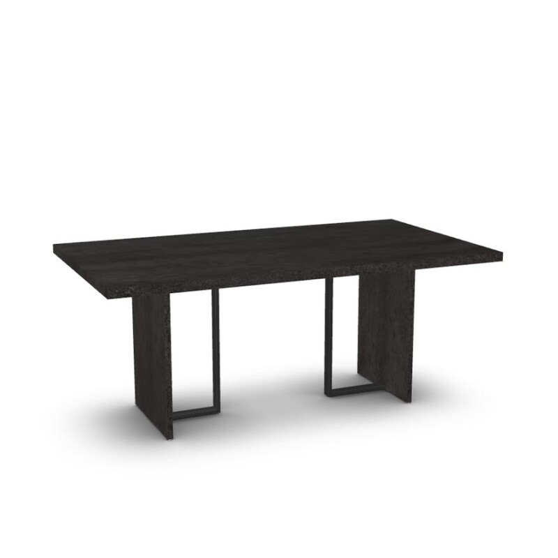 Zoel TABLES 51572/2530+90586/30
