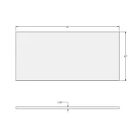 Zoel TABLES 51584/2530+90585/30 - Image 4
