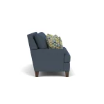 Lloyd Fabric Sofa - Image 11