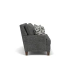 Lloyd Fabric Sofa - Image 5