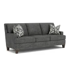 Lloyd Fabric Sofa - Image 7