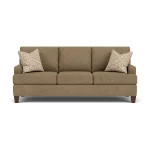 Lloyd Fabric Sofa - Image 8