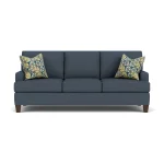 Lloyd Fabric Sofa - Image 9