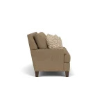 Lloyd Fabric Sofa - Image 10